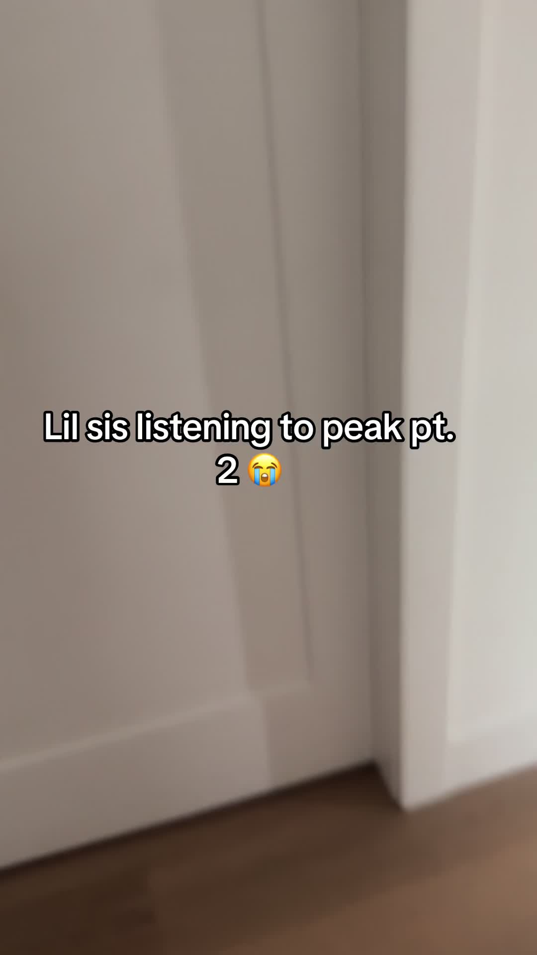 @SPG