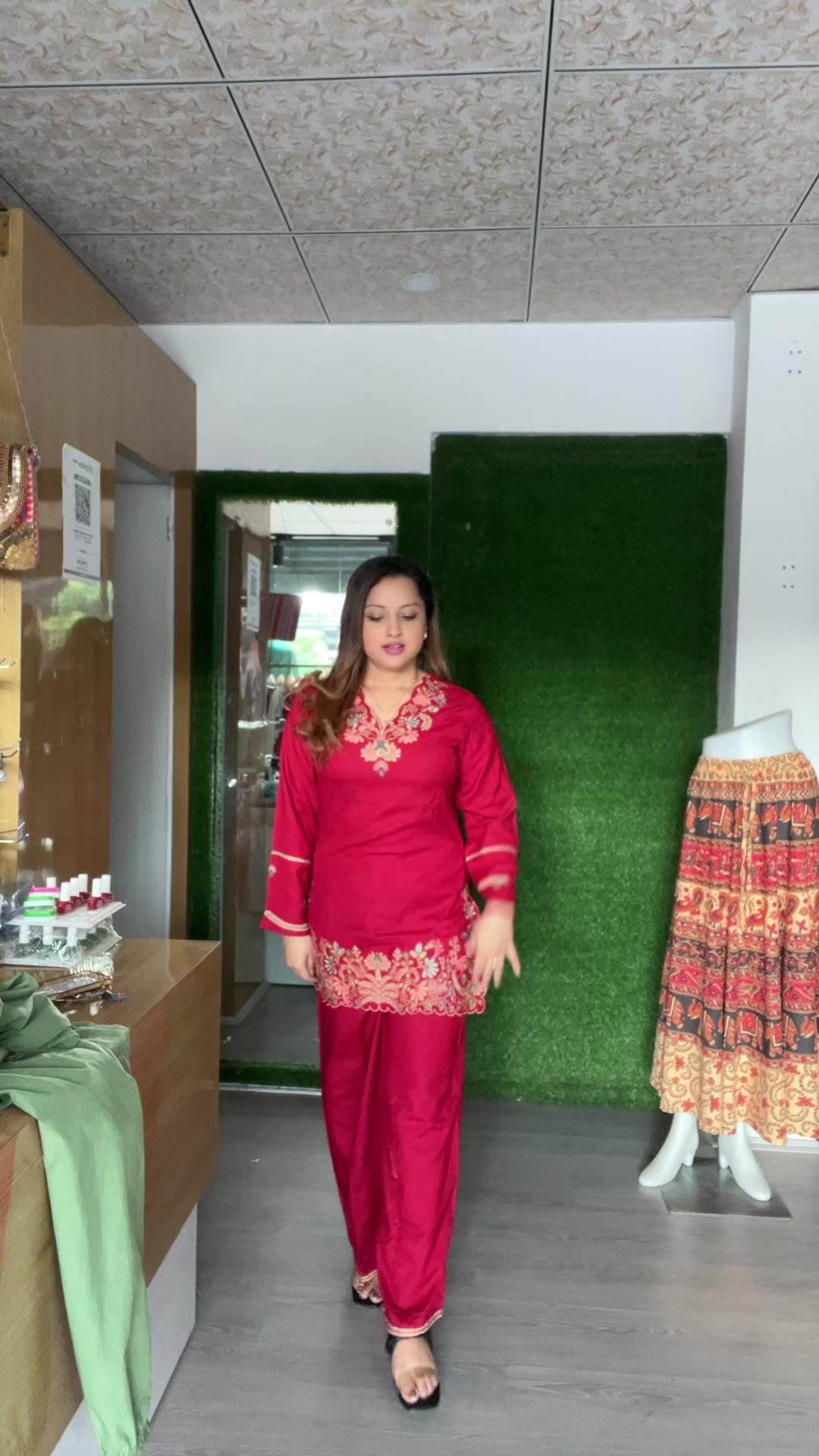 @sugamthapa_0
