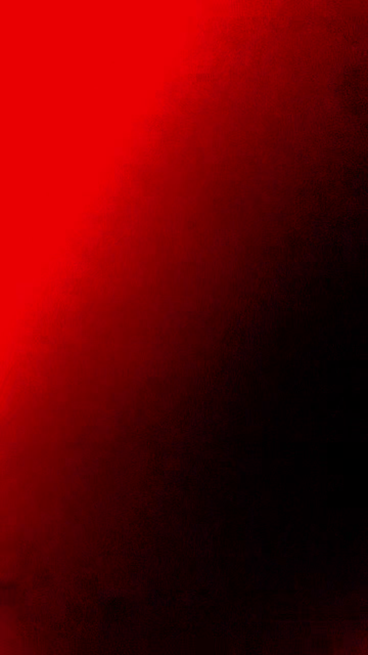 @cassianholmes