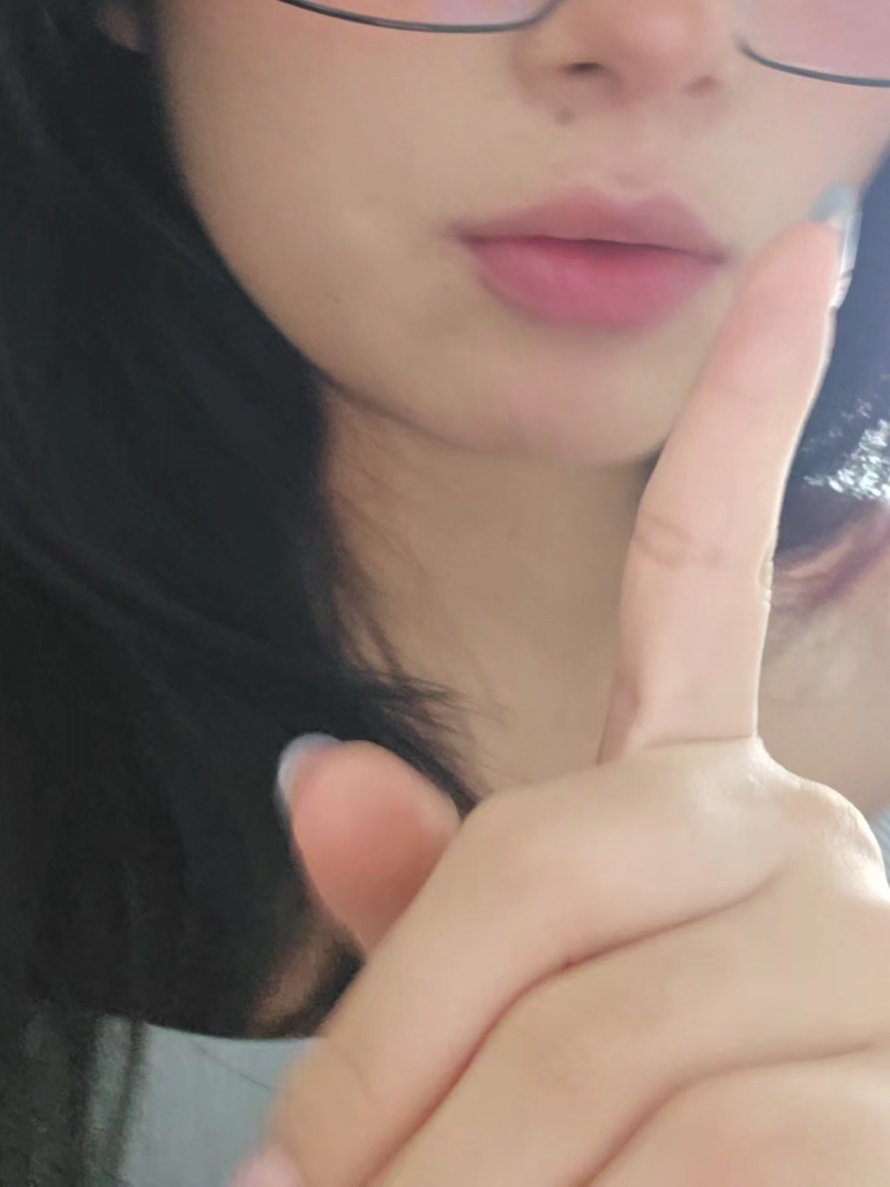 @vale
