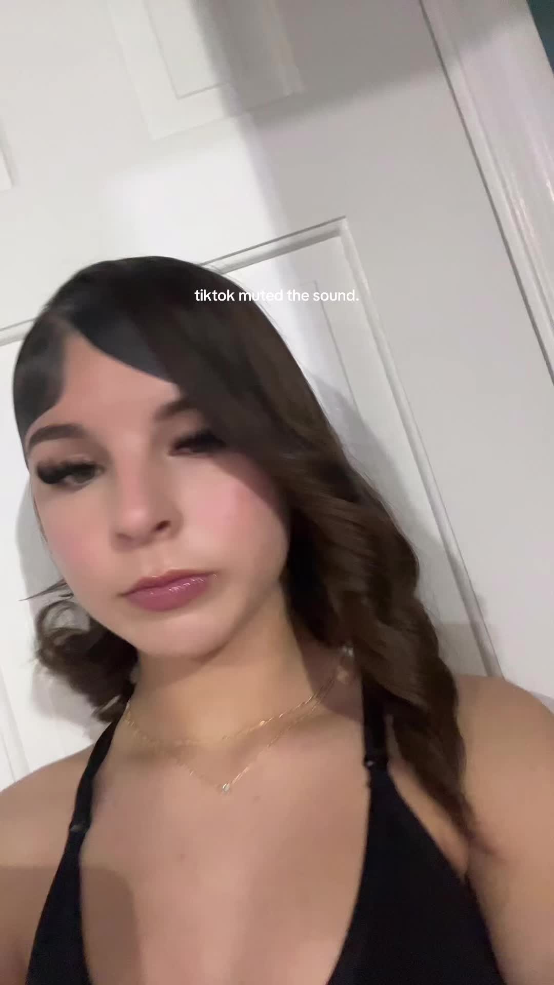 @𝒥ℴ𝓇𝒹𝒶𝓃⭐️.