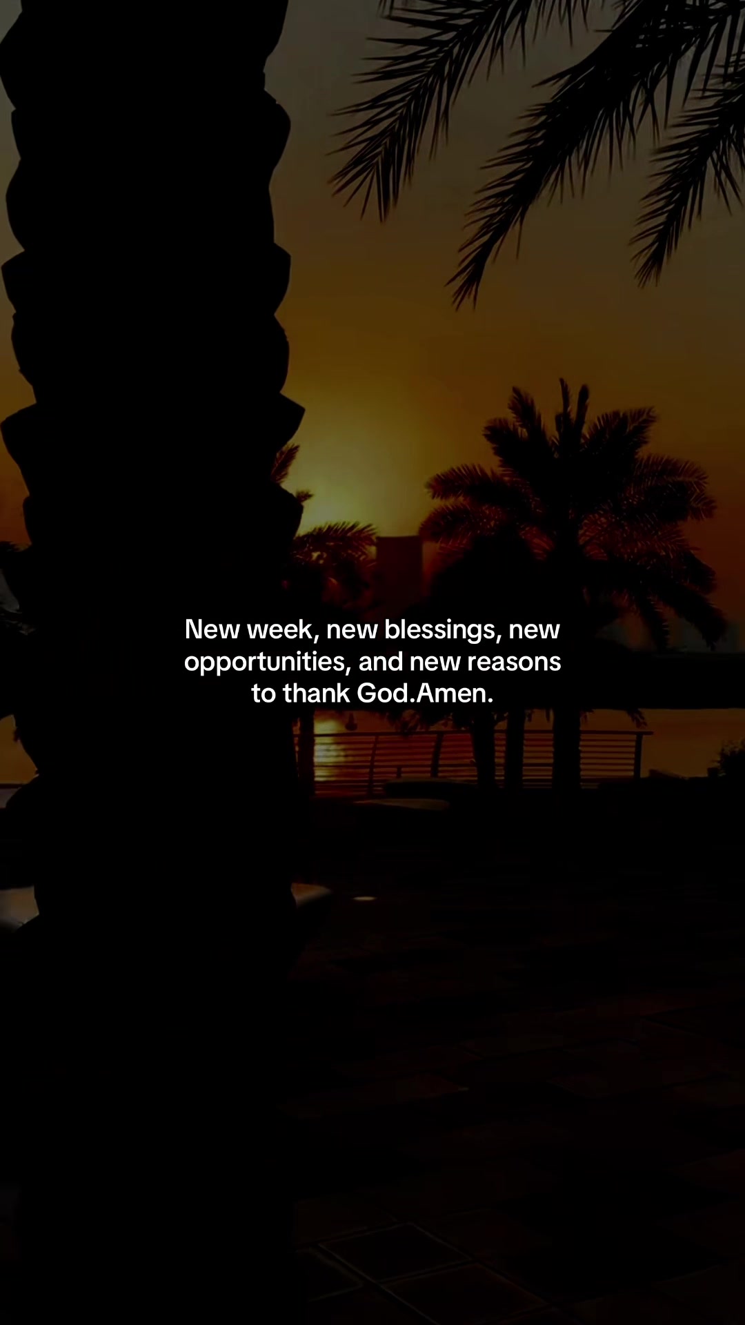 @𝐏𝐫𝐚𝐲𝐮𝐩✨