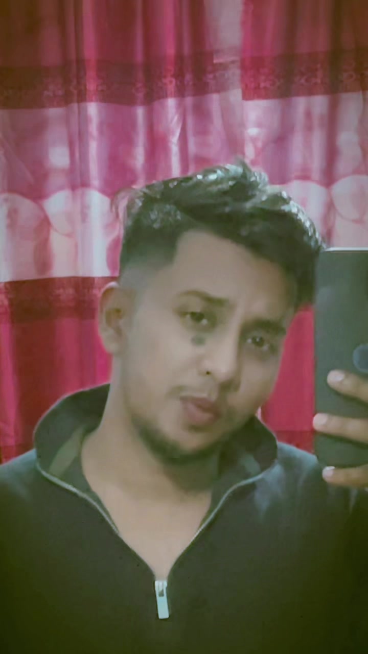 @Tonim Hasan