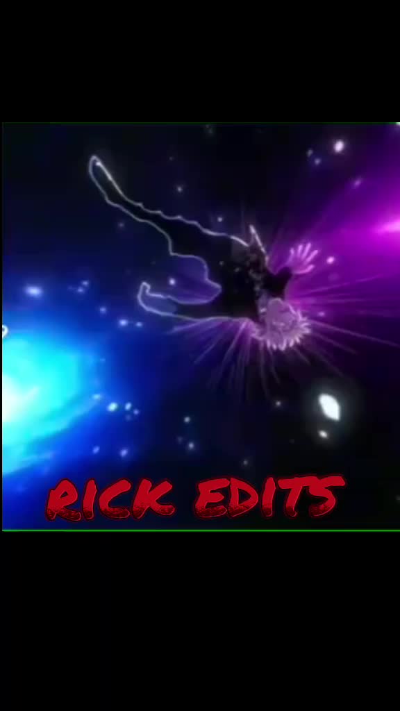 @rick_ edits