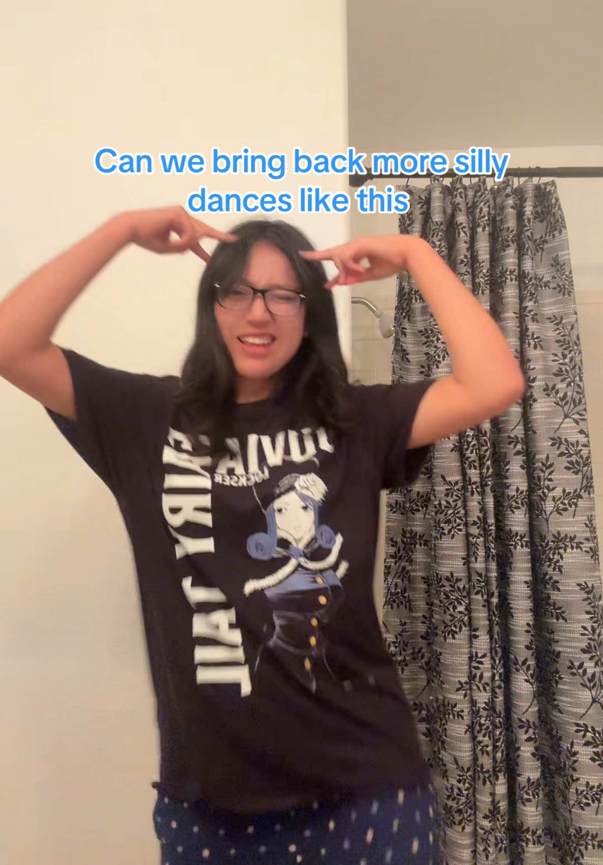 @mya