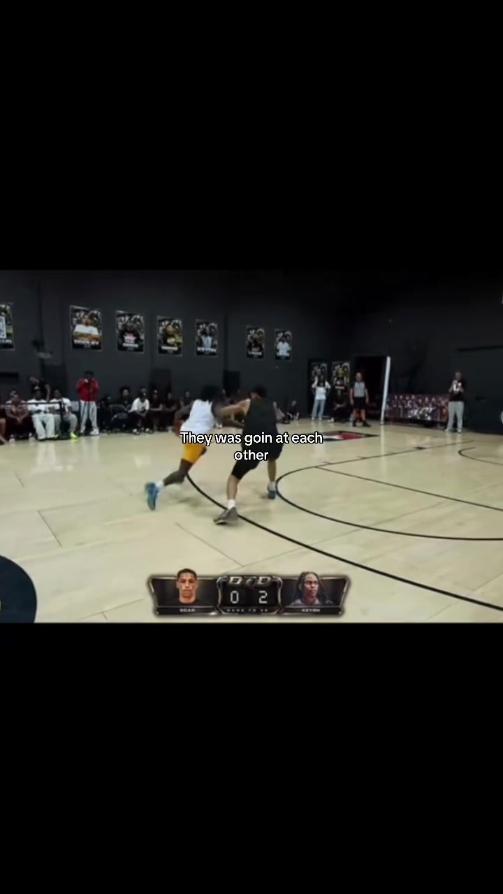 @editedbystew