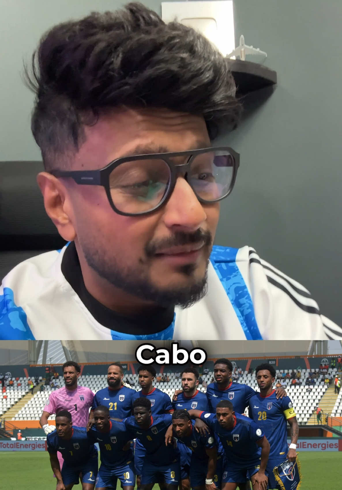 @Ahmad Salah