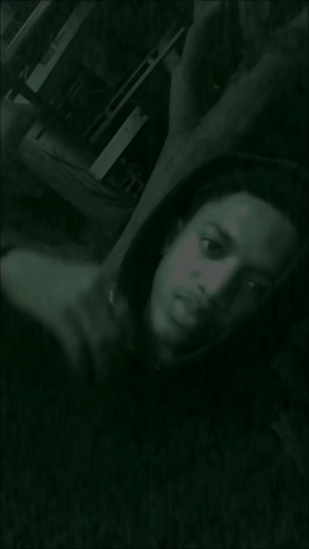 @️prosper Benjamin 🧸🫧