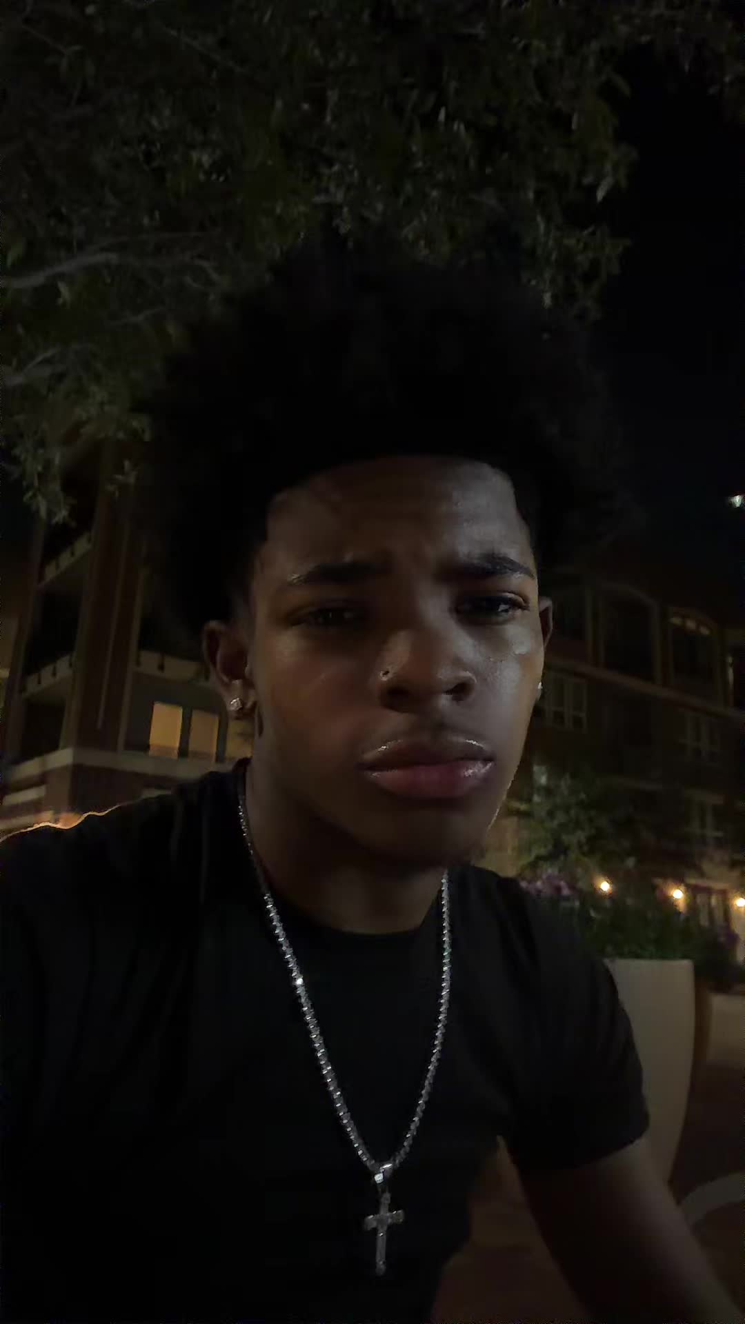 @𝐎𝐬𝐜𝐱𝐫