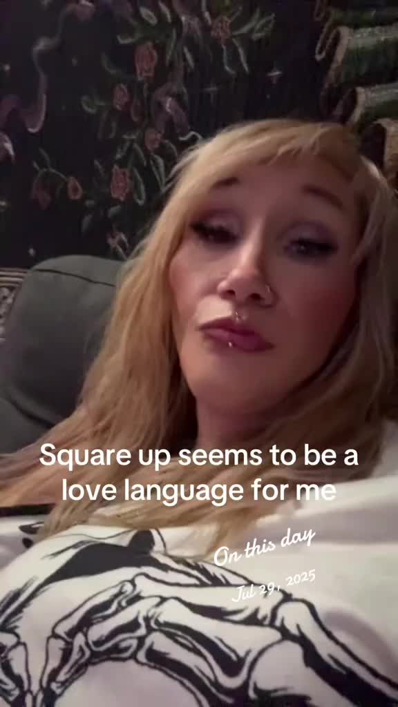 @JinBug
