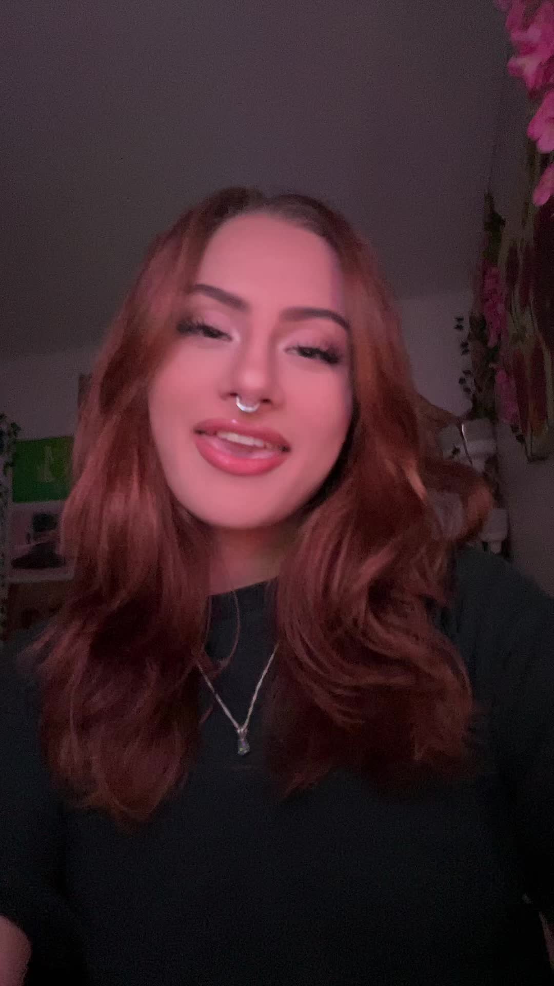 @ew_bella