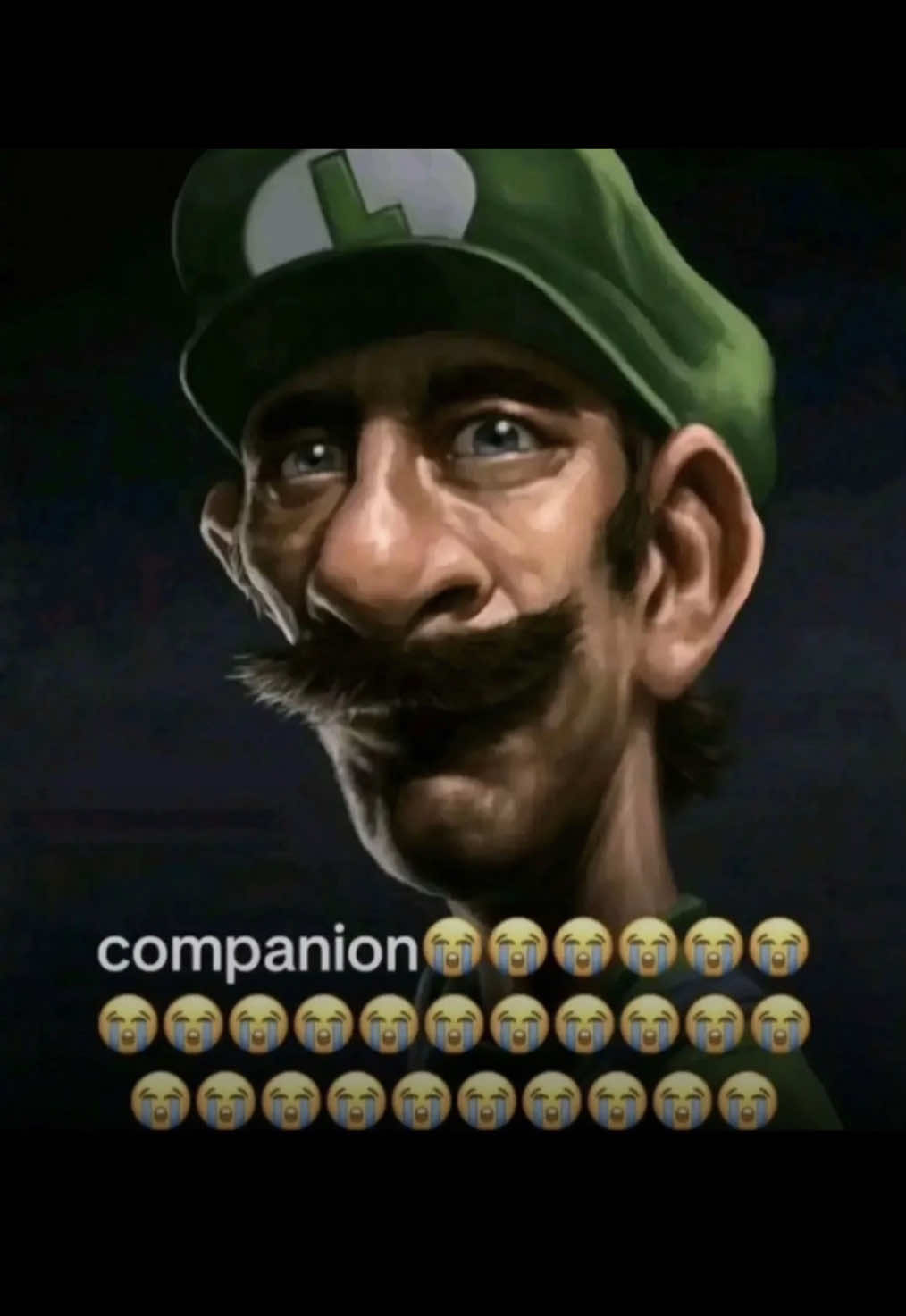 @Smiling_turkish_smosh