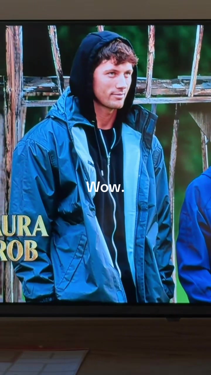 @calverner