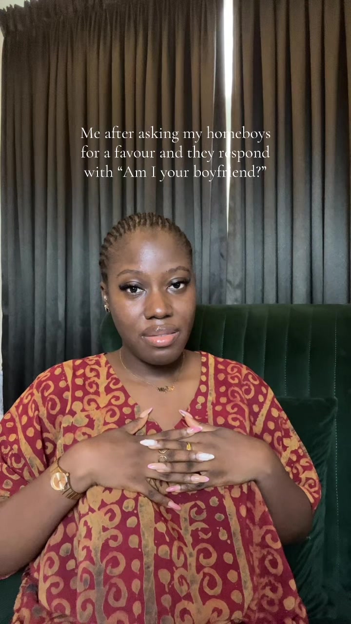 @Aniju Ojo