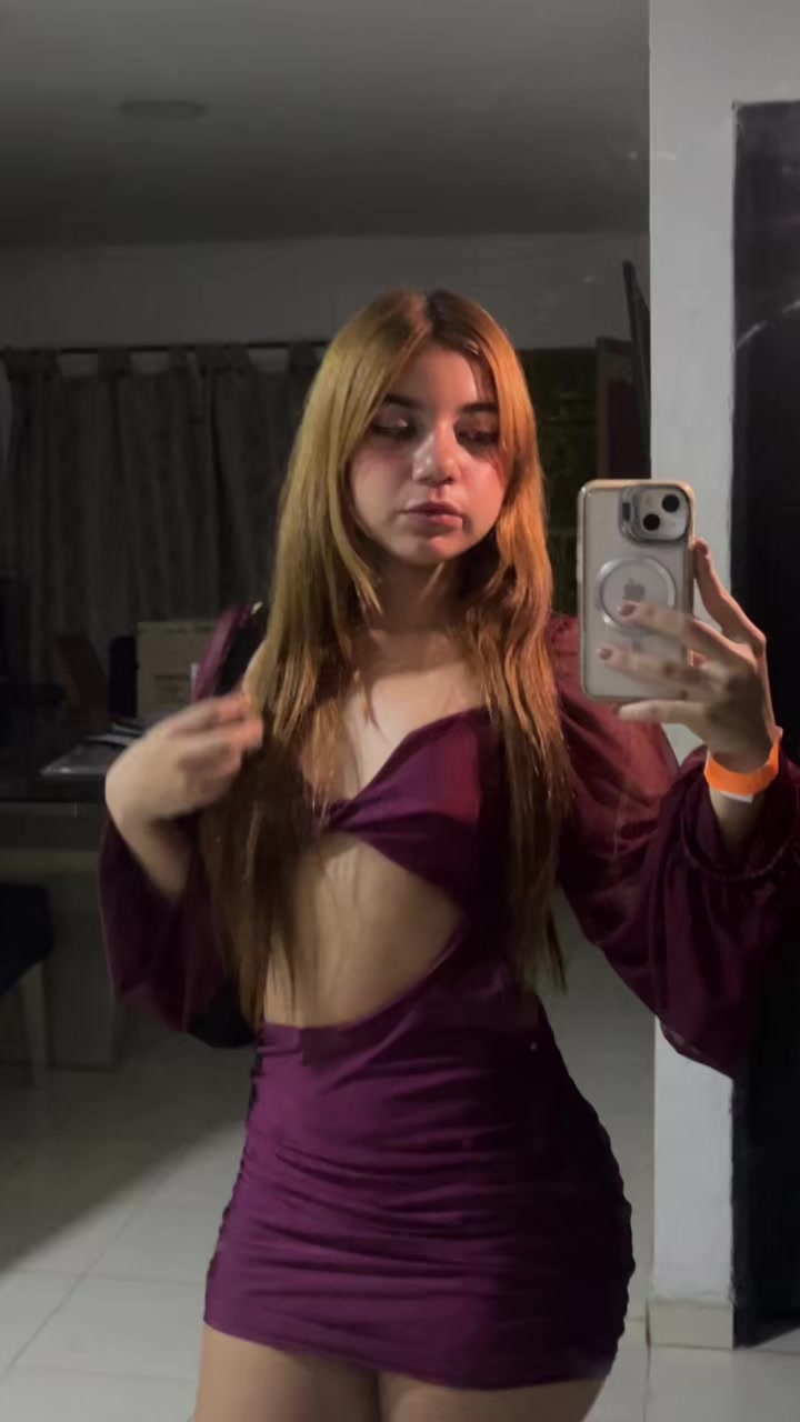 @Dani<3