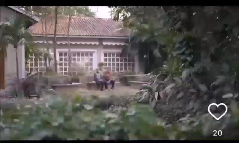 @Cícero Magalhães