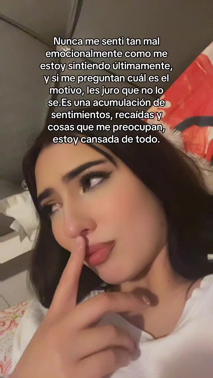 @mayi.xoo