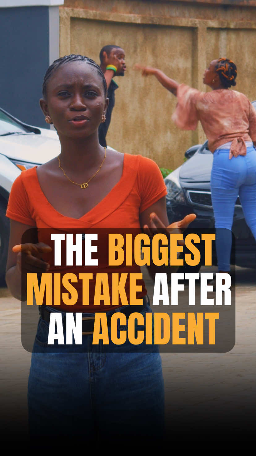 @autosecure