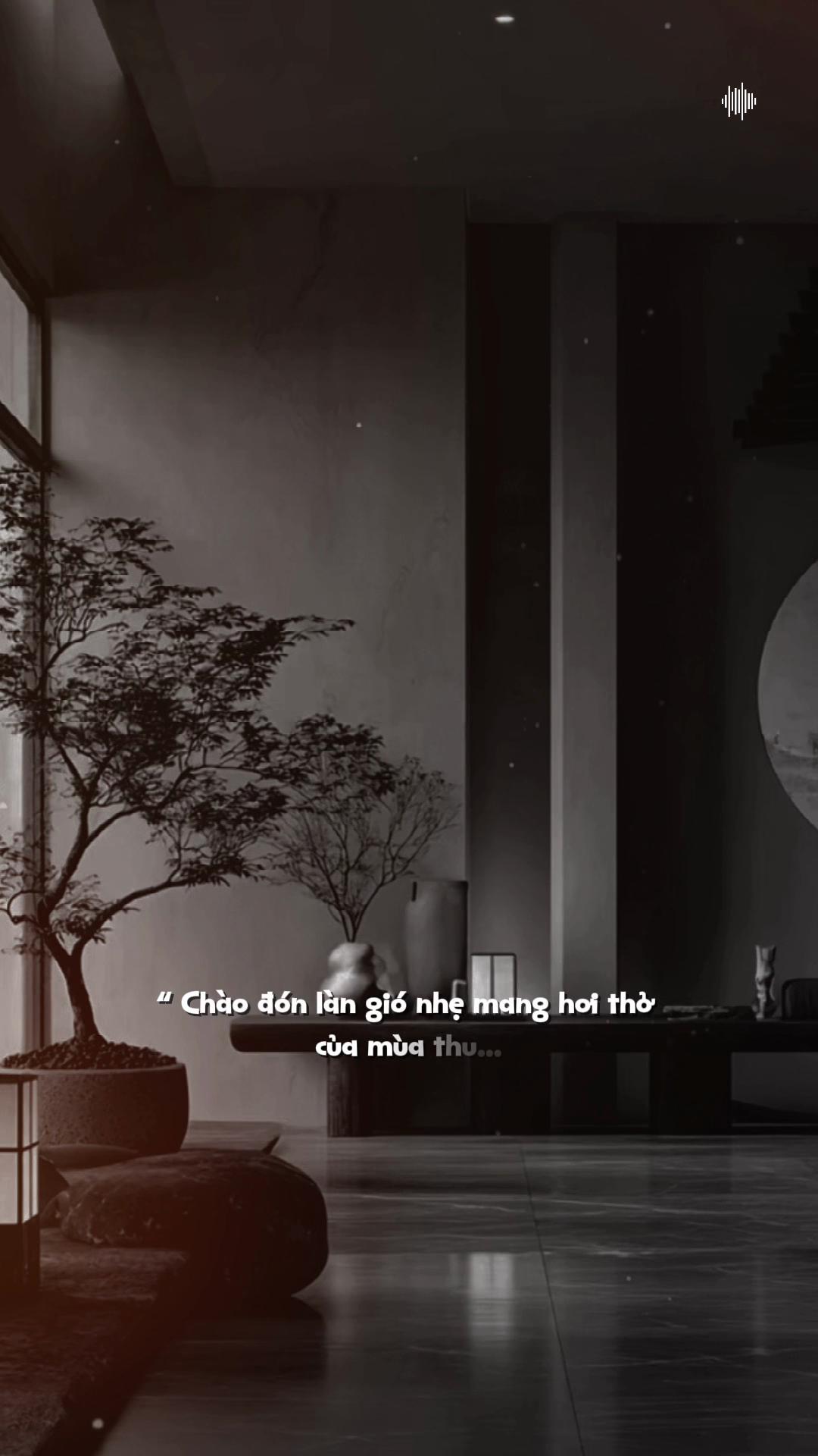 @Trạm Cảm Xúc 🎼