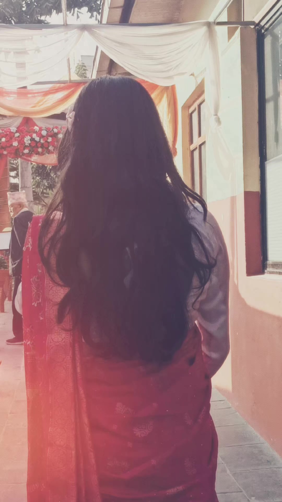 @priyanka Pandey