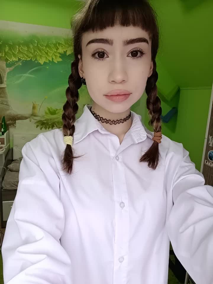 @тгк: мейбл🐣