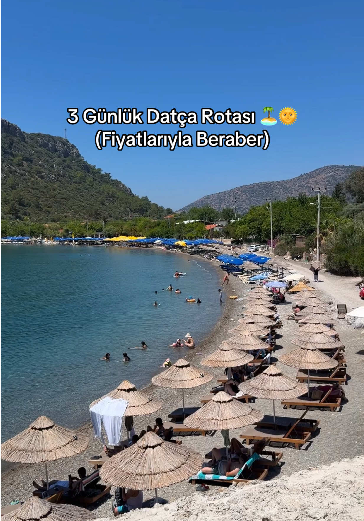@Güray Serttaş