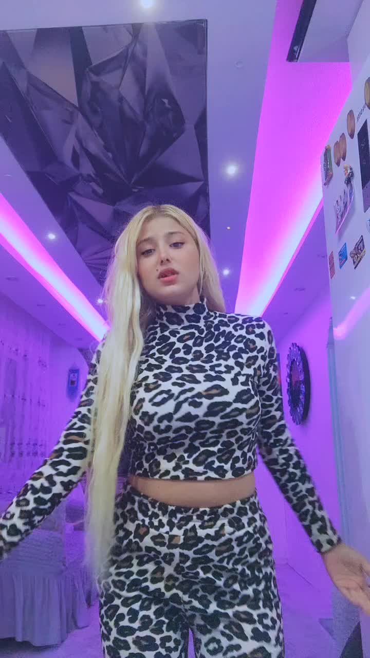 @Fatma Cevizkıran