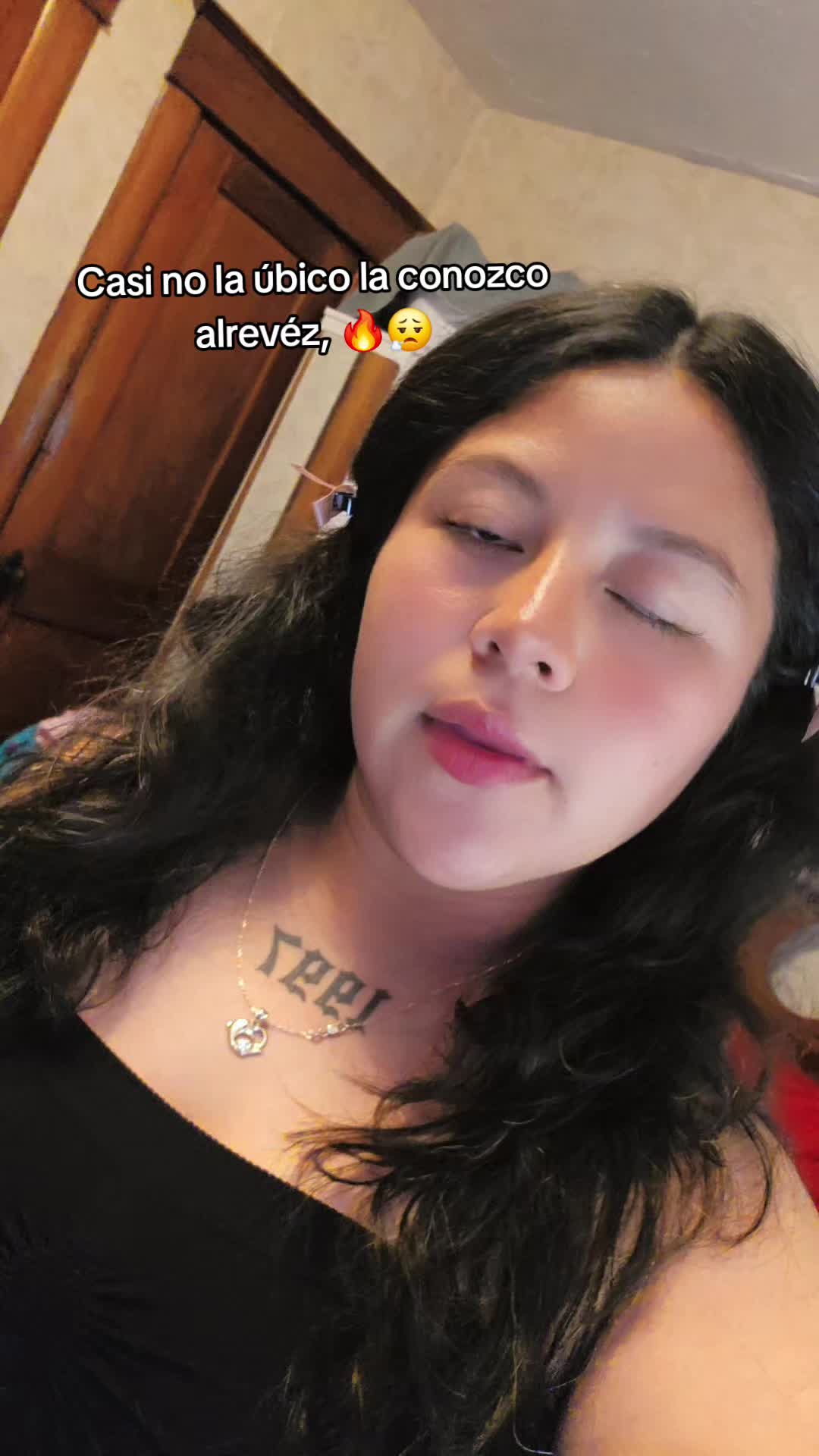 @🫧ALONZO.12🦂