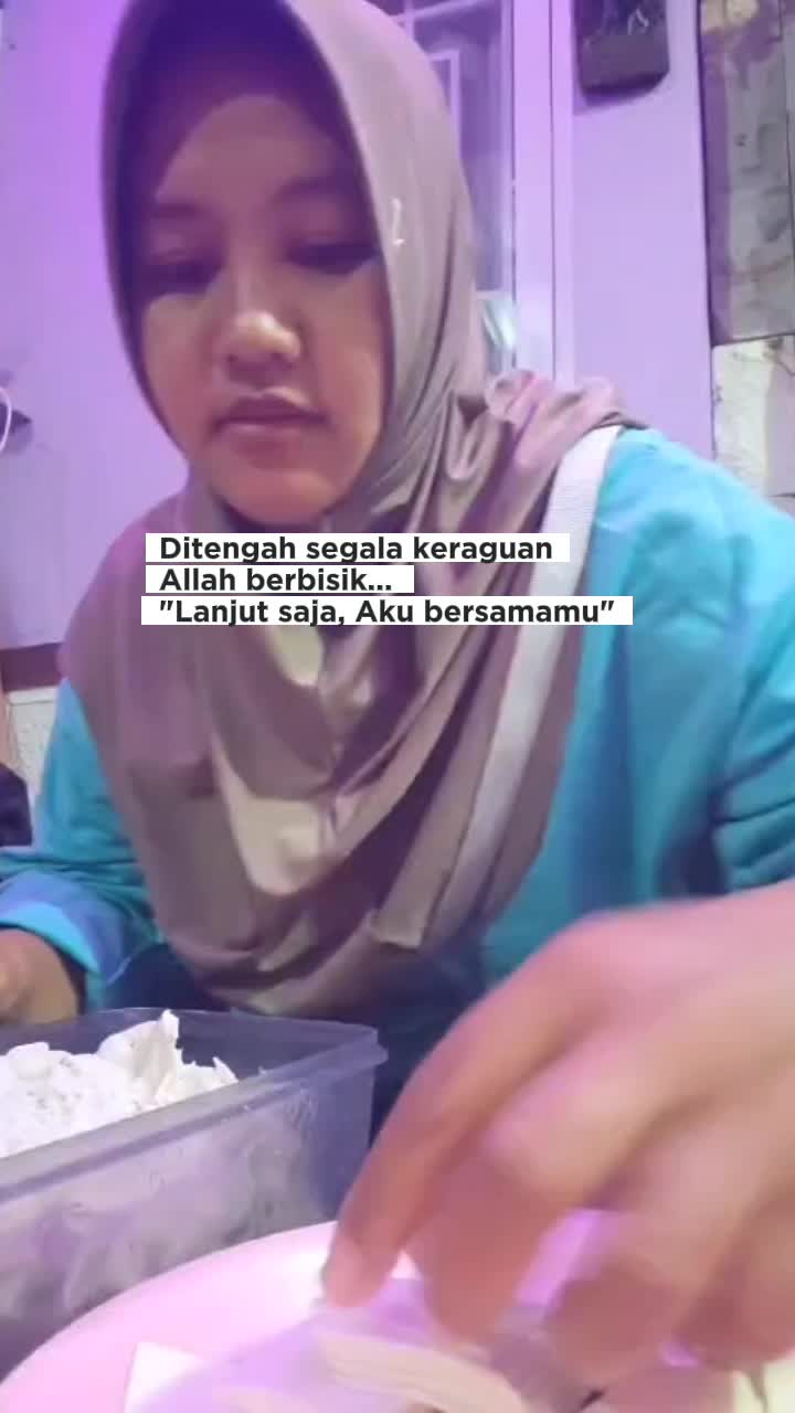 @ibue kak.wa,Adek Raisa&Rania