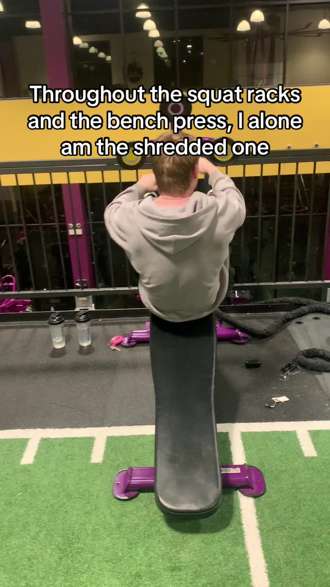@diabetesboy0