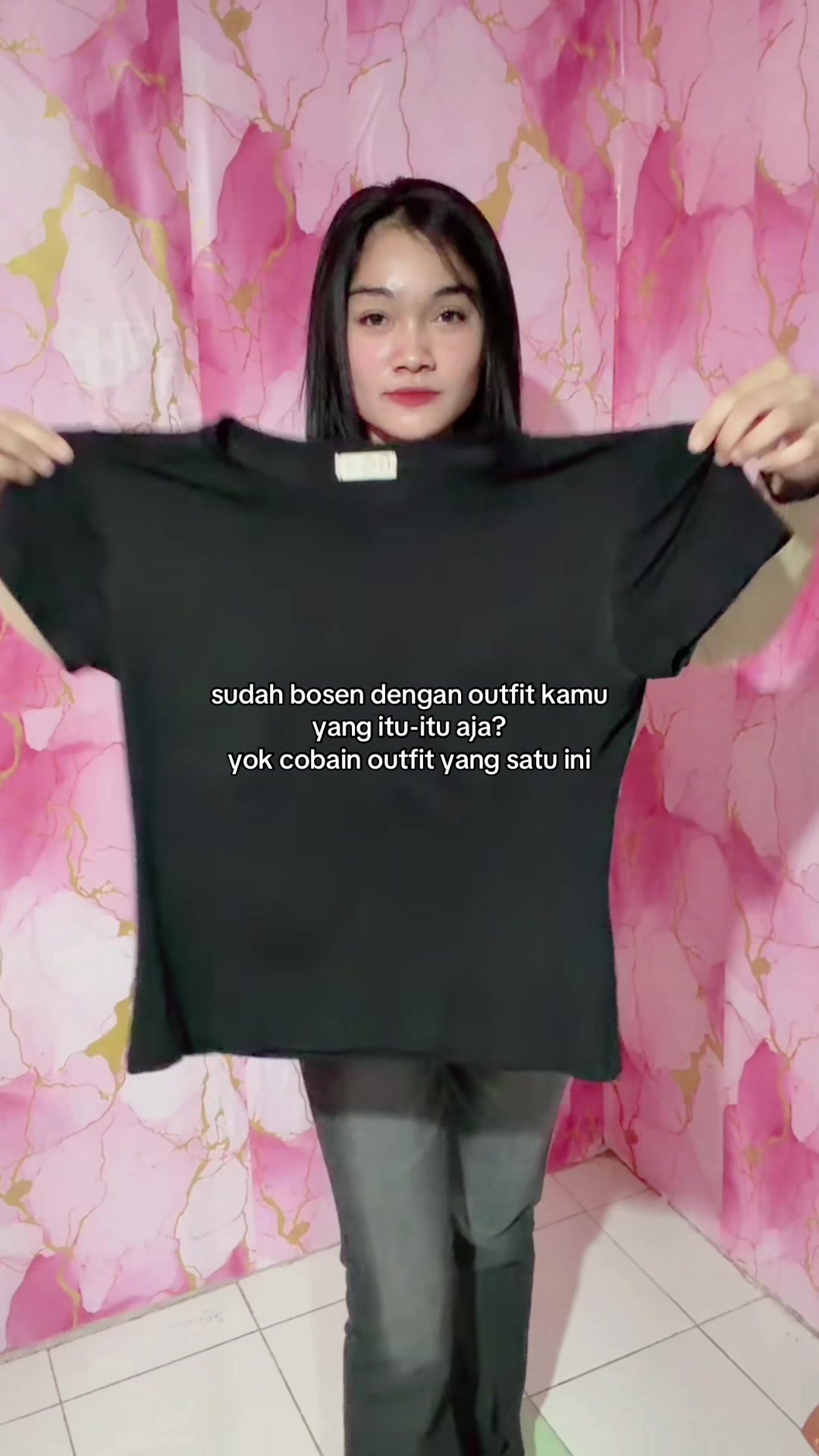 @Secret_Aroma