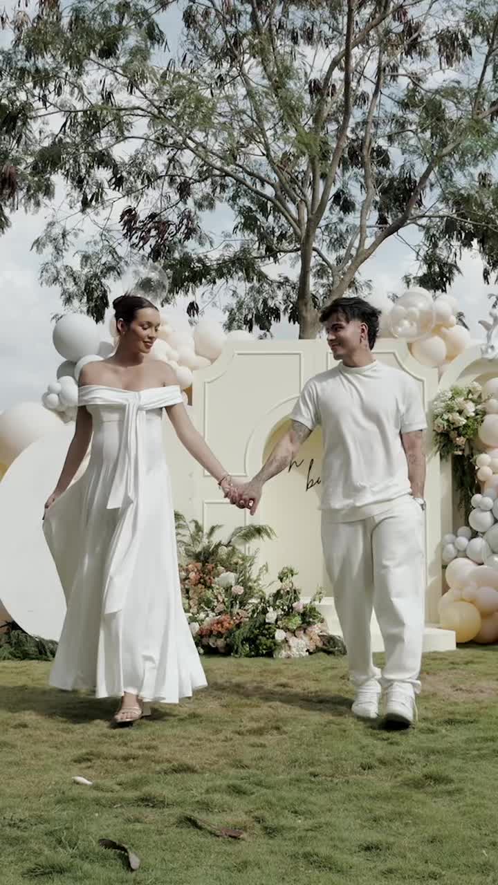 @Sebastián Villalobos