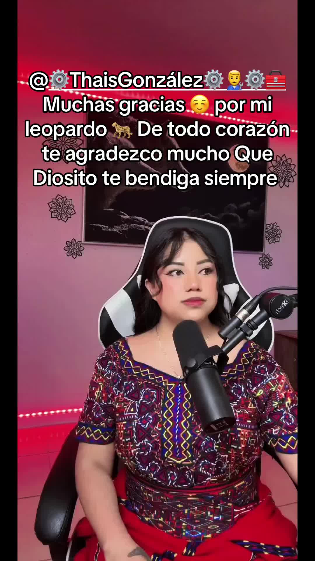 @Lucrecia.gs