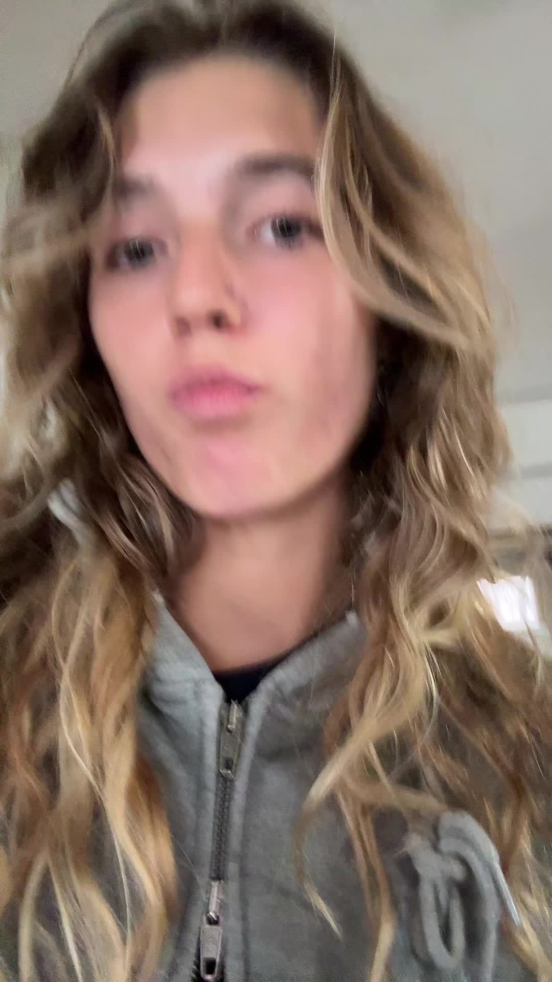 @๐