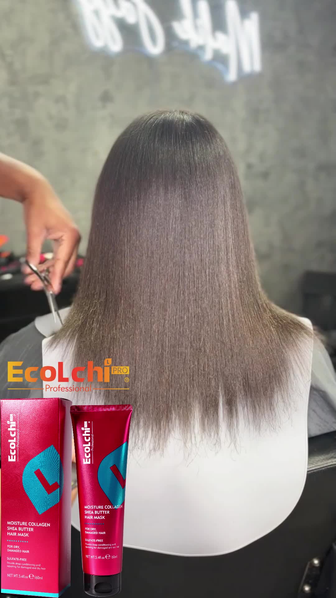@EcolchiproCC