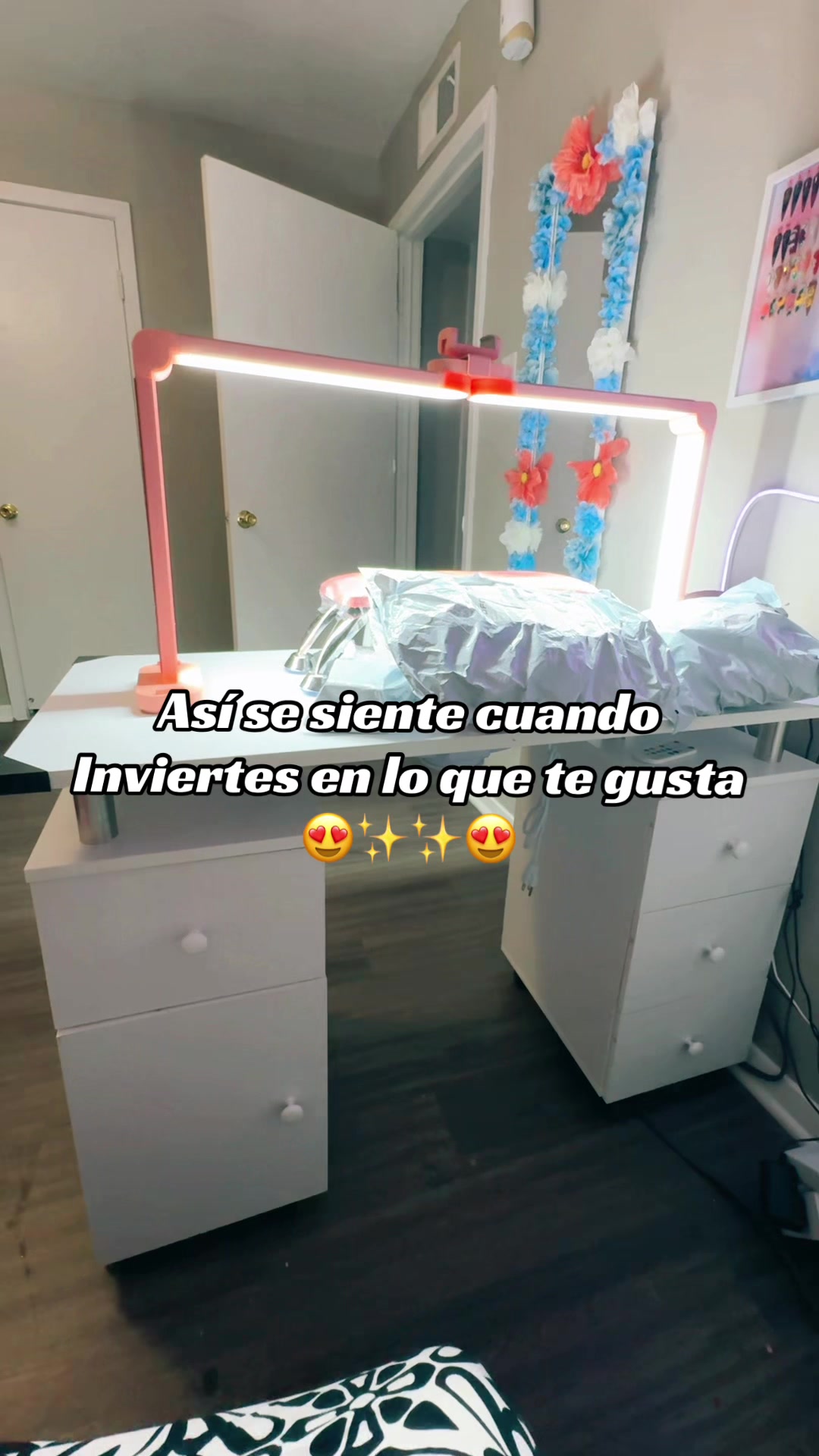@Anayeli Orellana