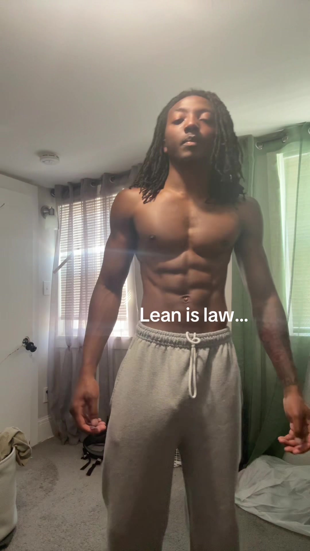 @InMoonwiitrust