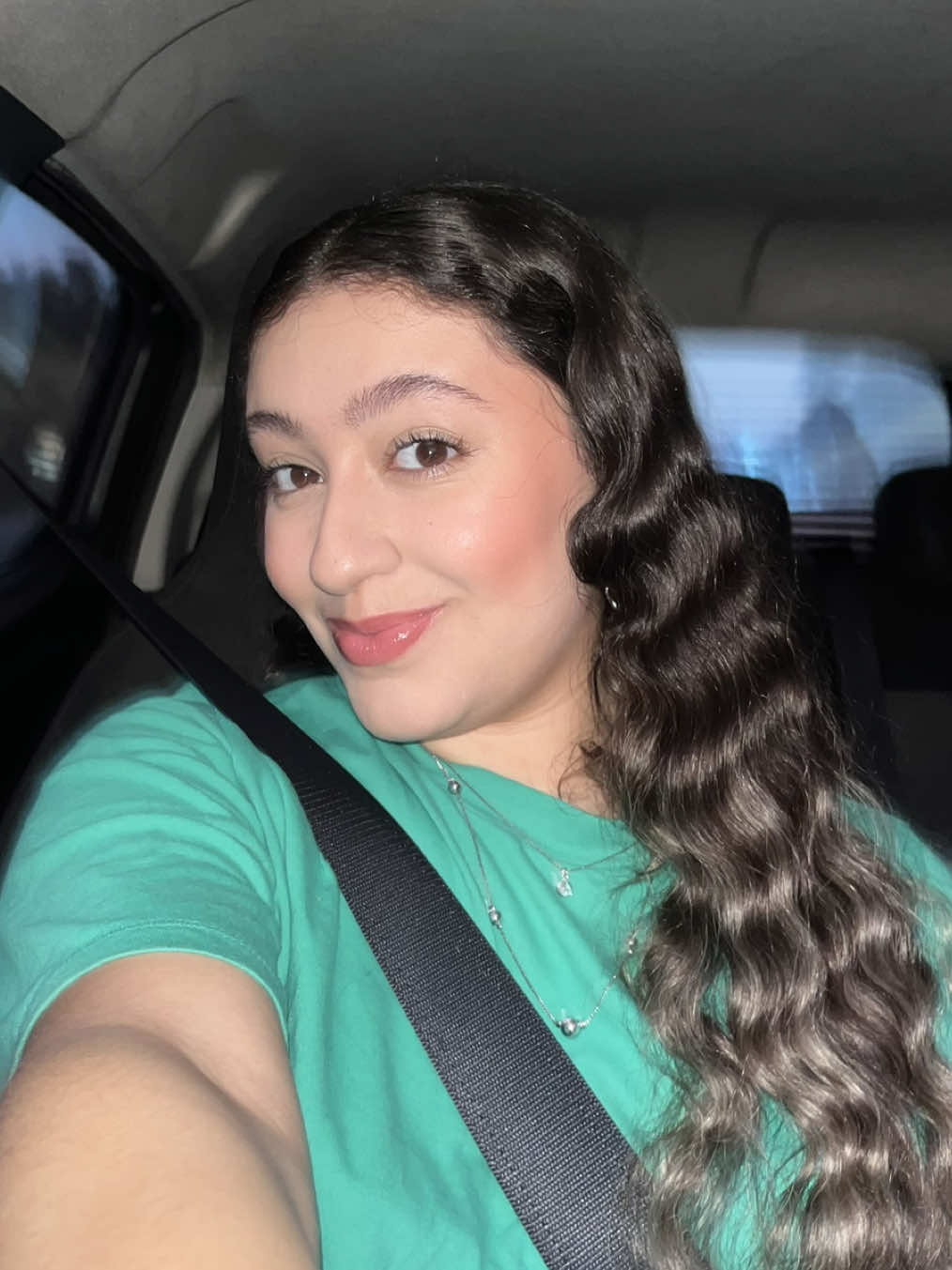 @Maíra Caroline