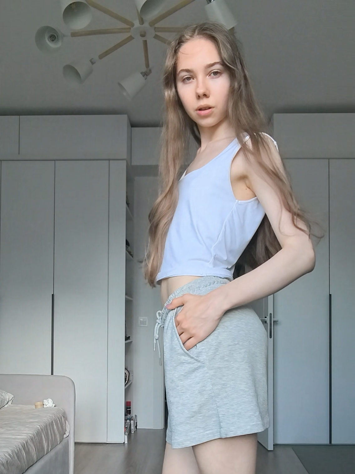 @Itsmargaritamodel