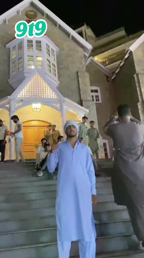 @🚬👑9t9ہا وارا