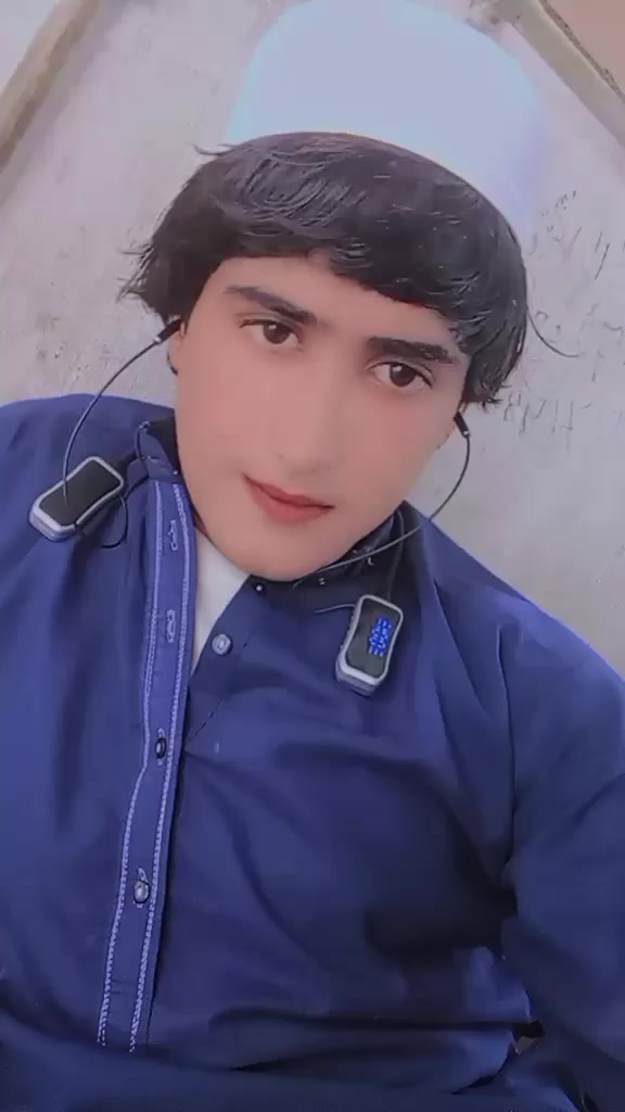 @❤️🩹CHOTA❤️🩹صاحب❤️🩹