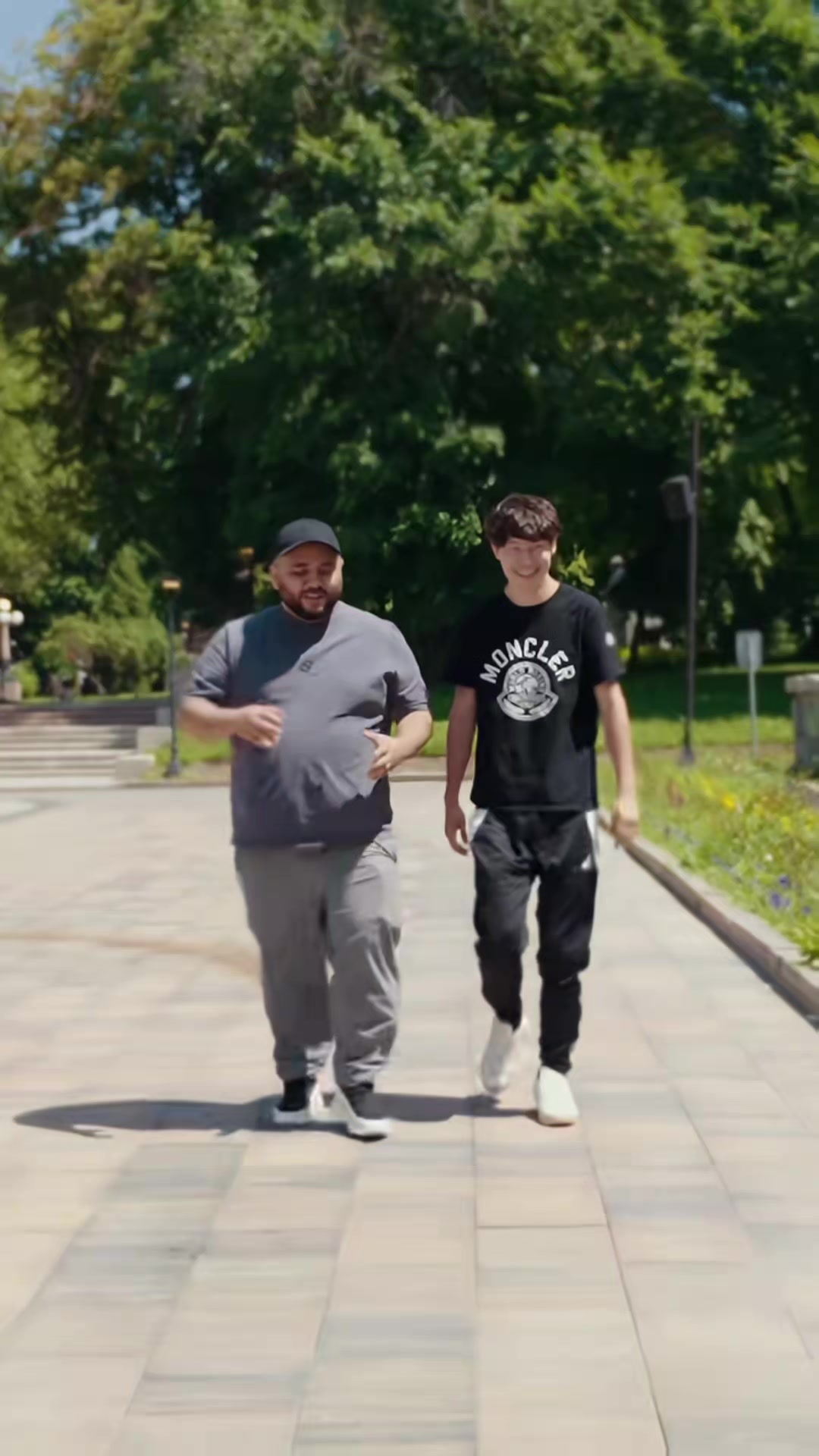 @Александр ALEXPND13