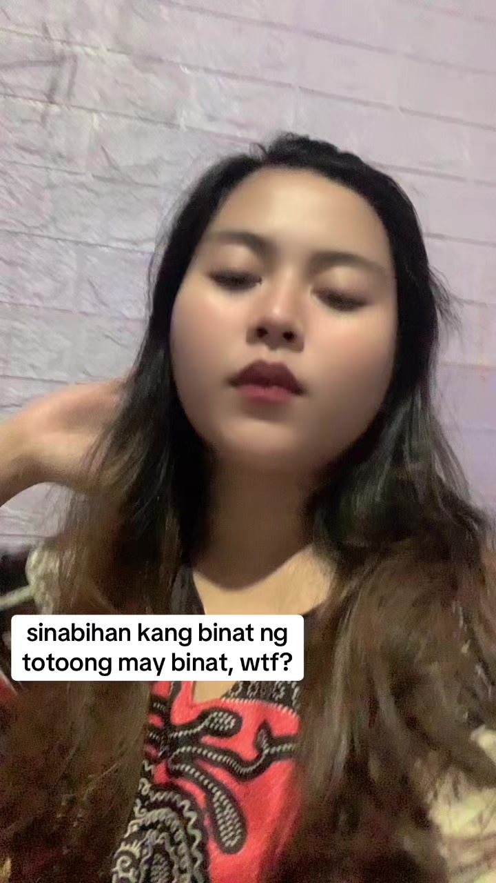 @inahmarie