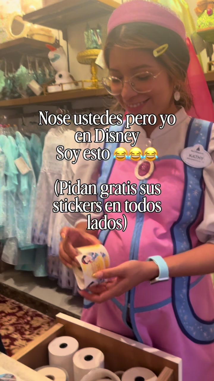 @LAURA RIVAS