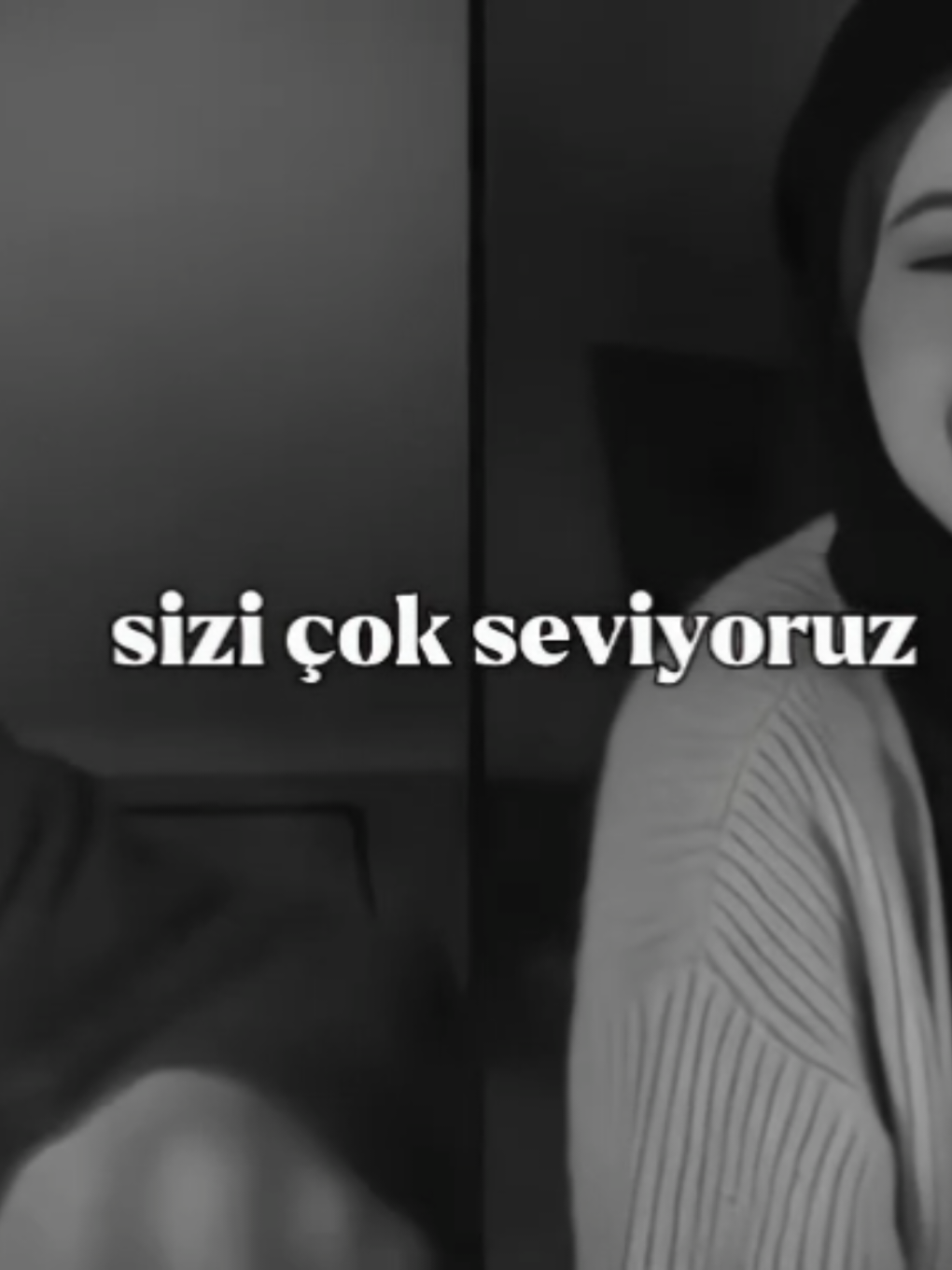 @savaş_01