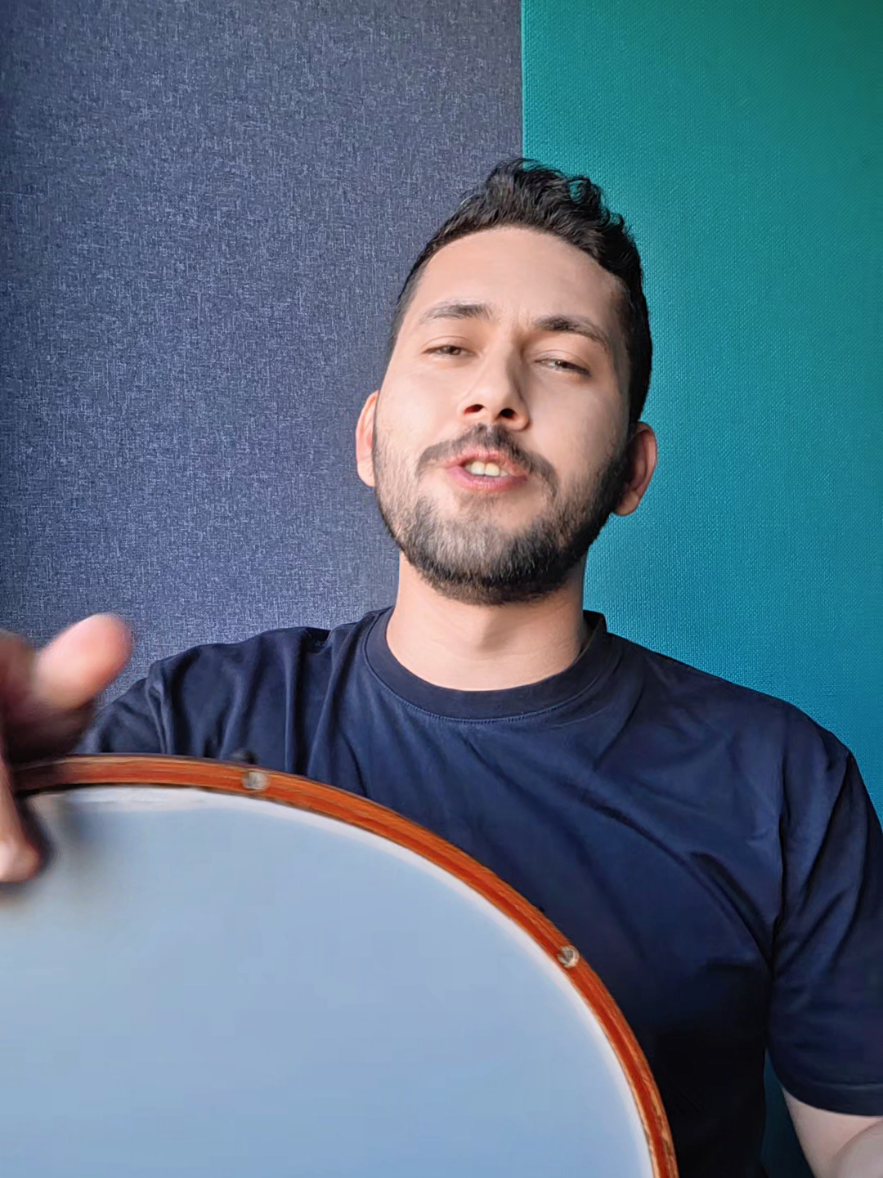 @Halil İbrahim Çakı