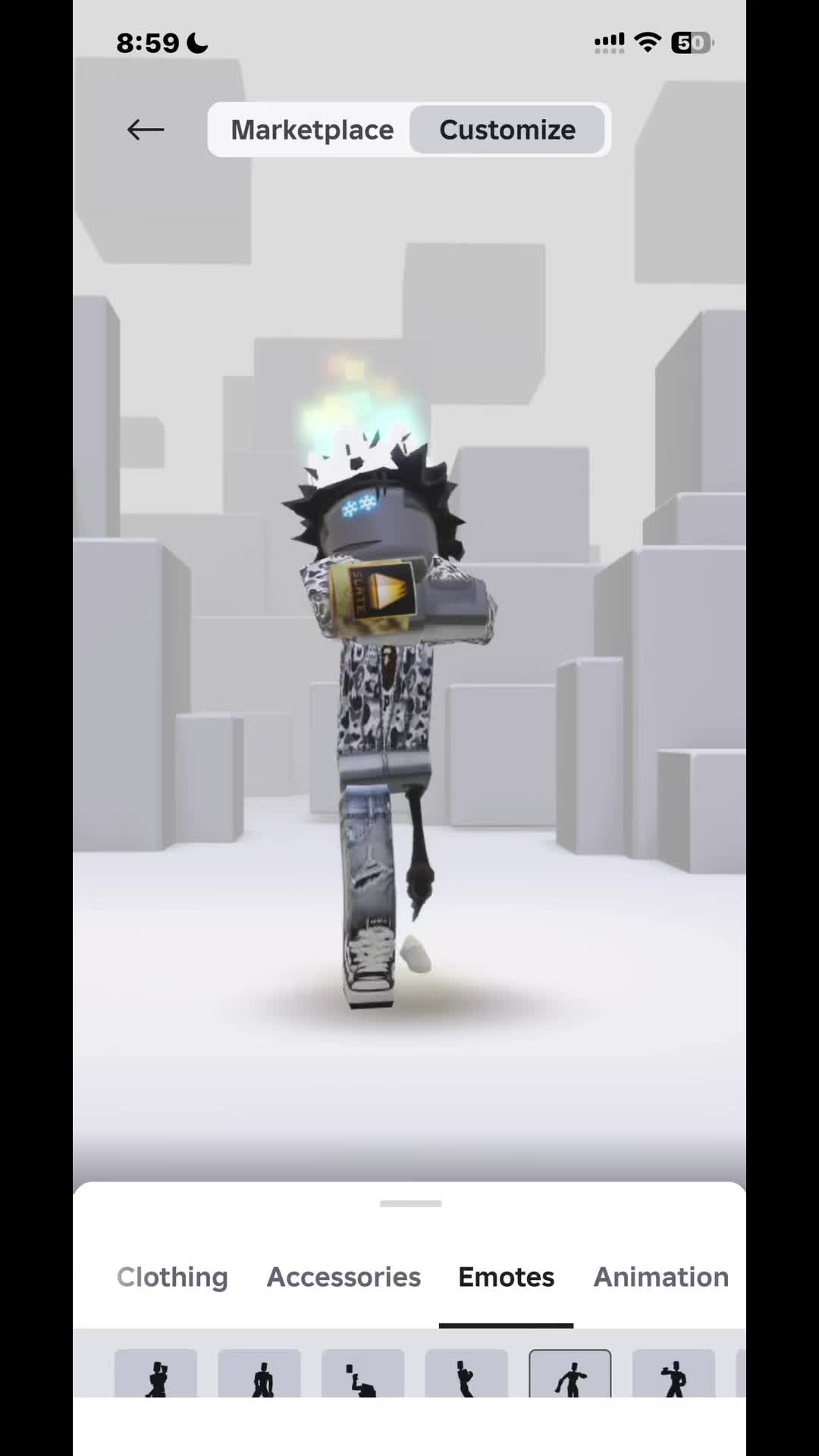 @Robloxcontent