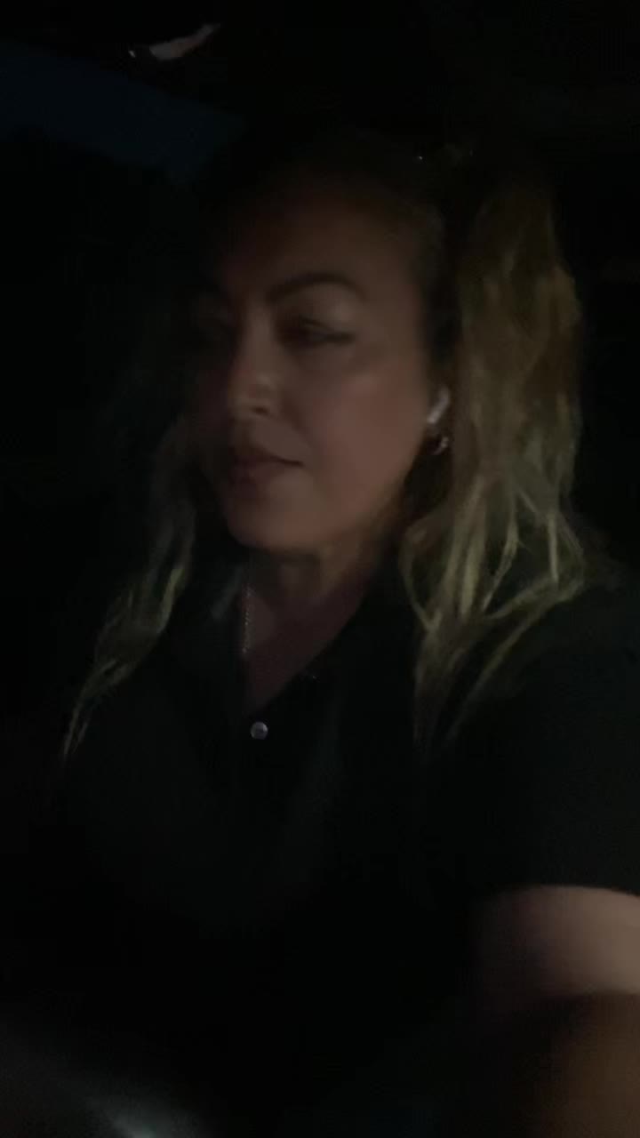 @Herevia1974