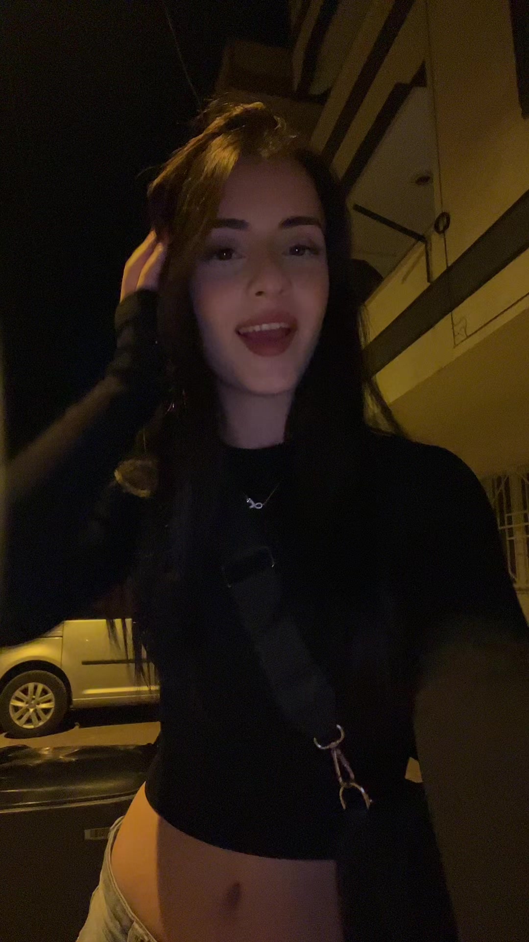 @Aylin kaya