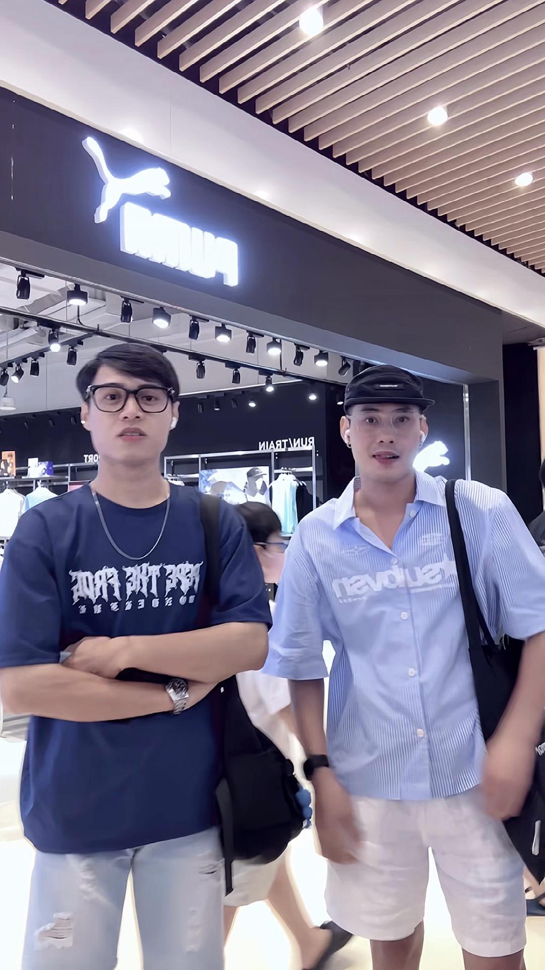 @Dikok ™๏ธ